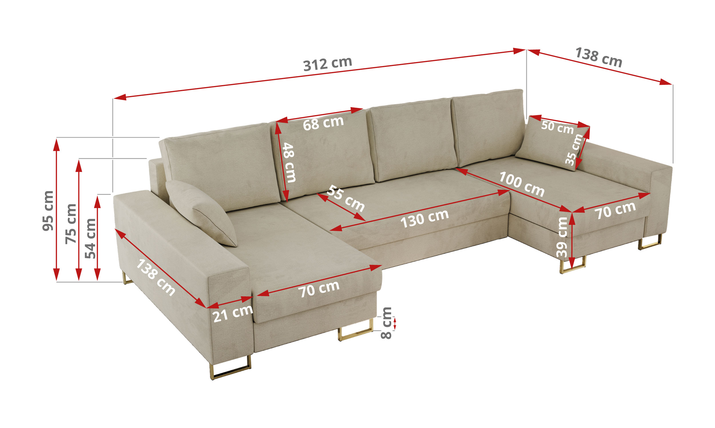 monolith 15 - peter u