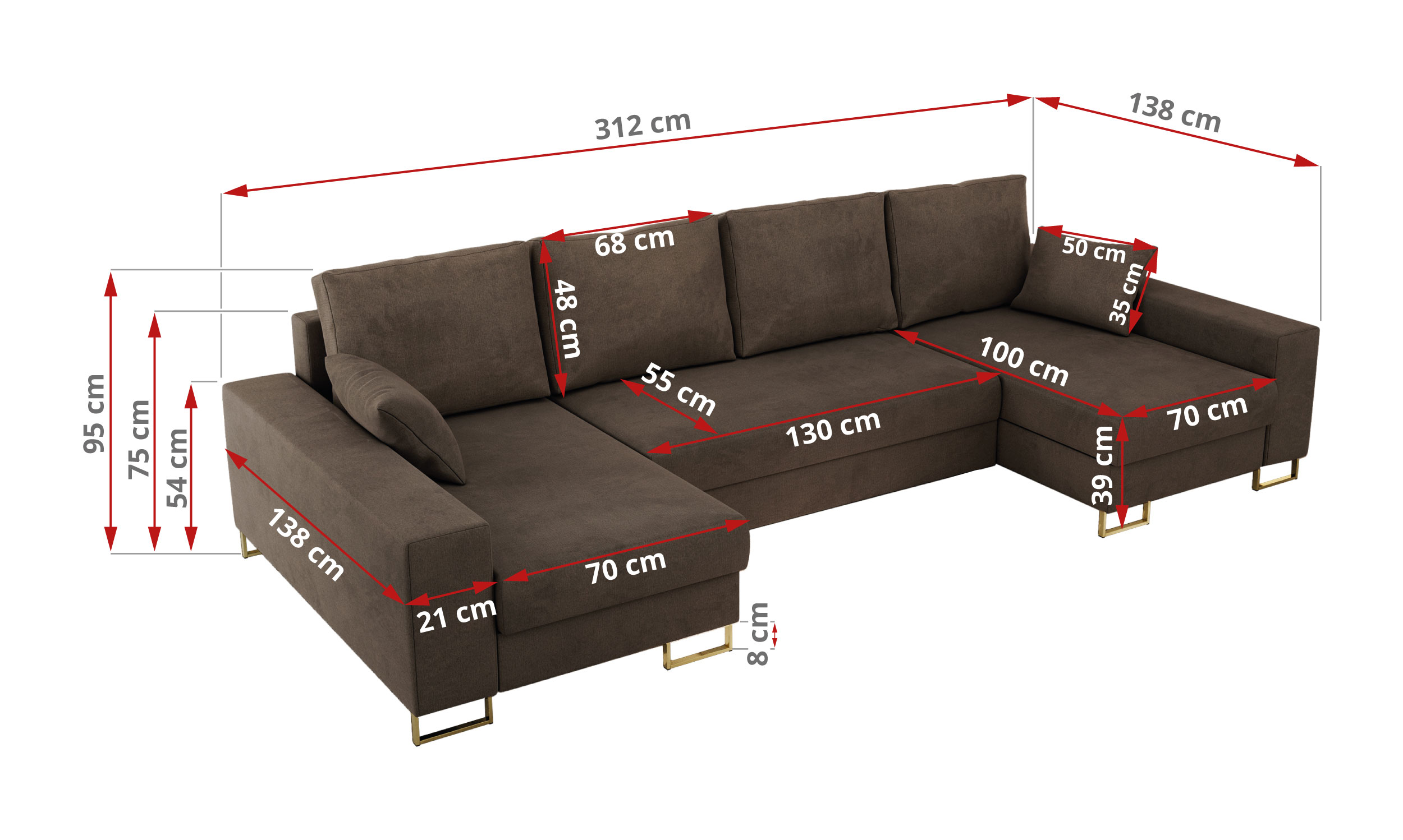monolith 15 - peter u