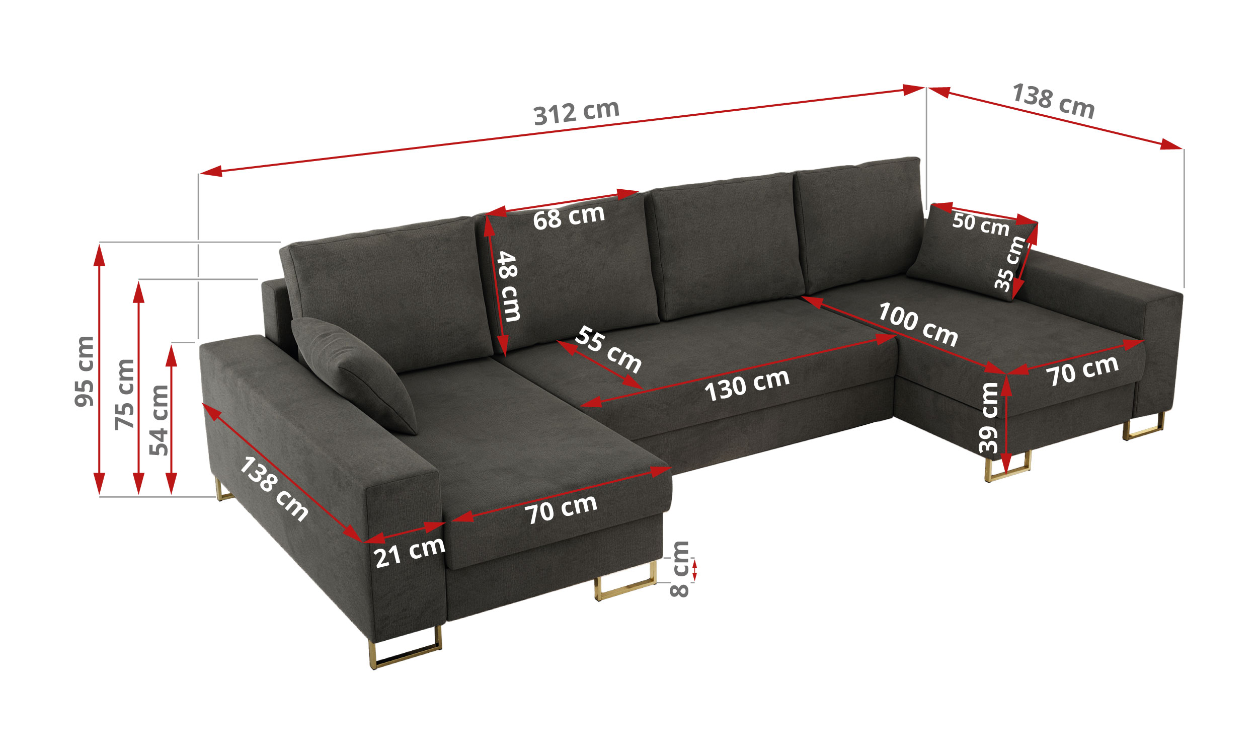 monolith 15 - peter u