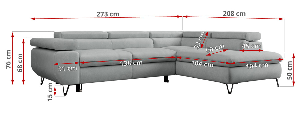 monolith 92 - peter u