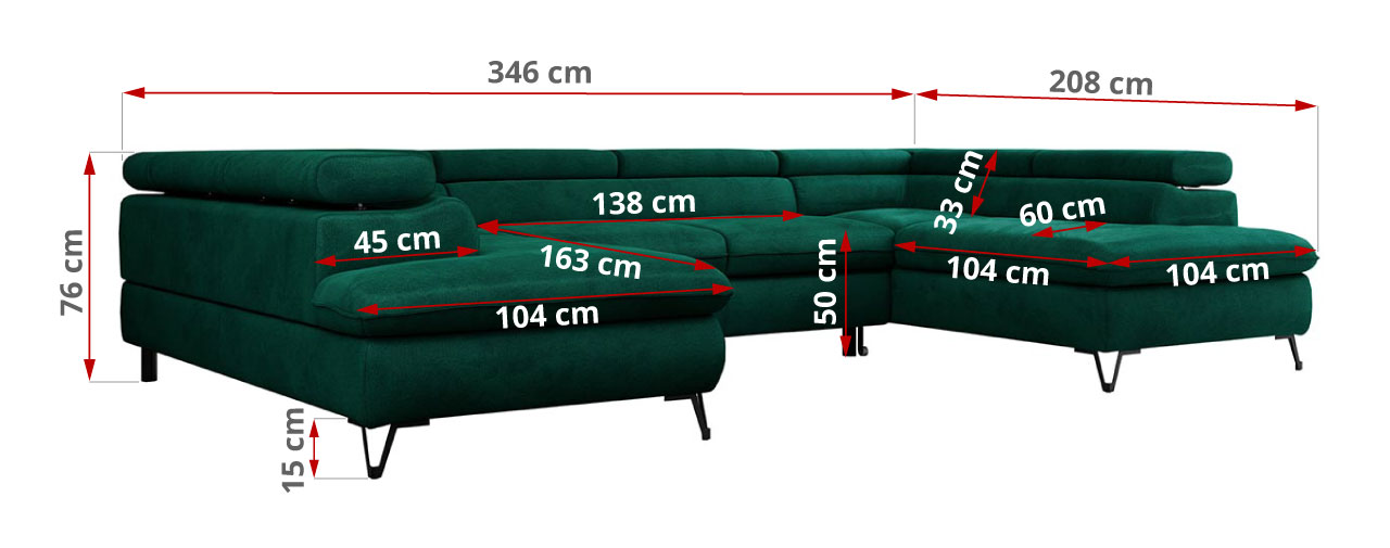 monolith 37 - peter u