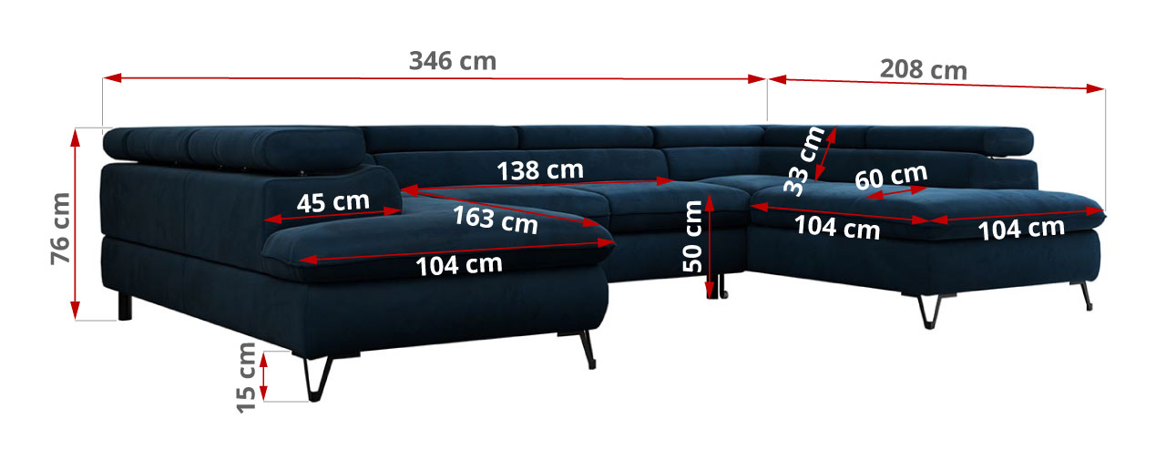 monolith 77 - peter u