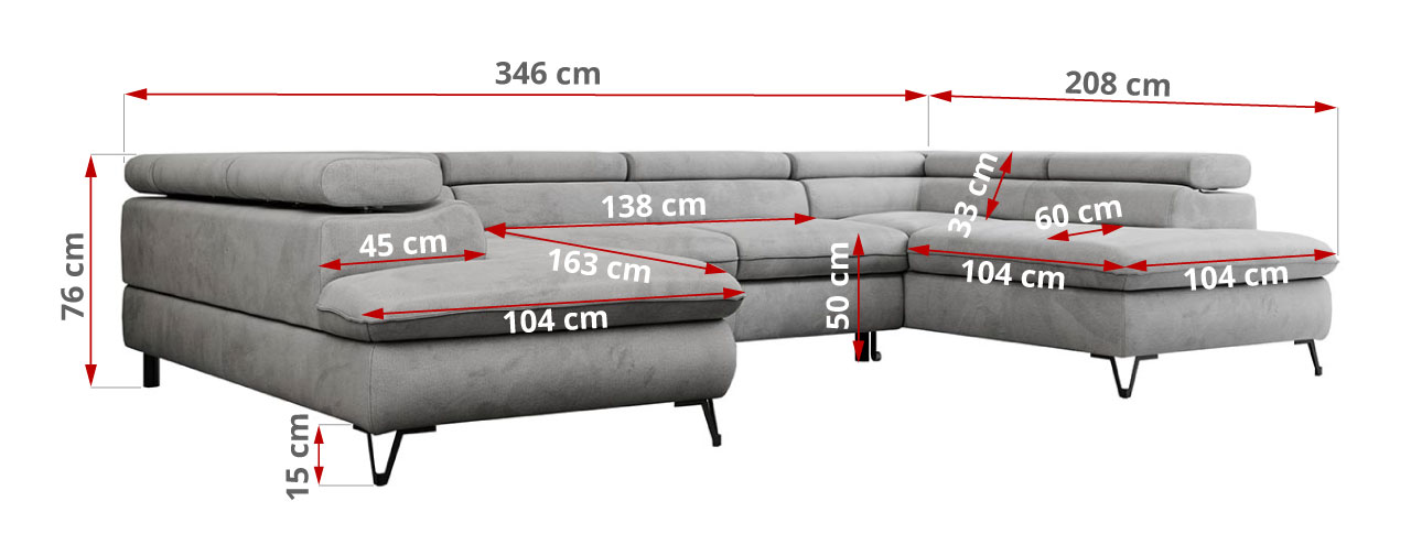 monolith 84 - peter u