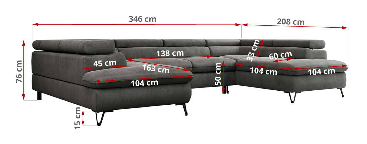 monolith 92 - peter u