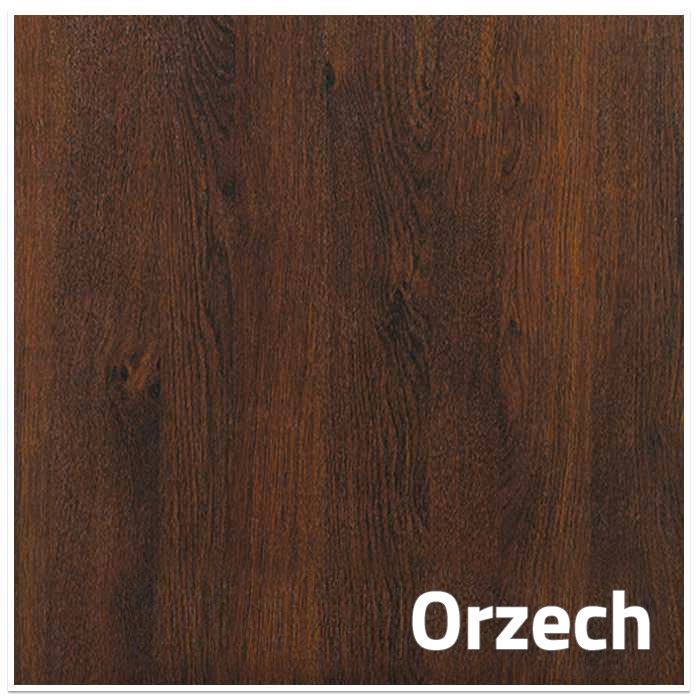 orzech