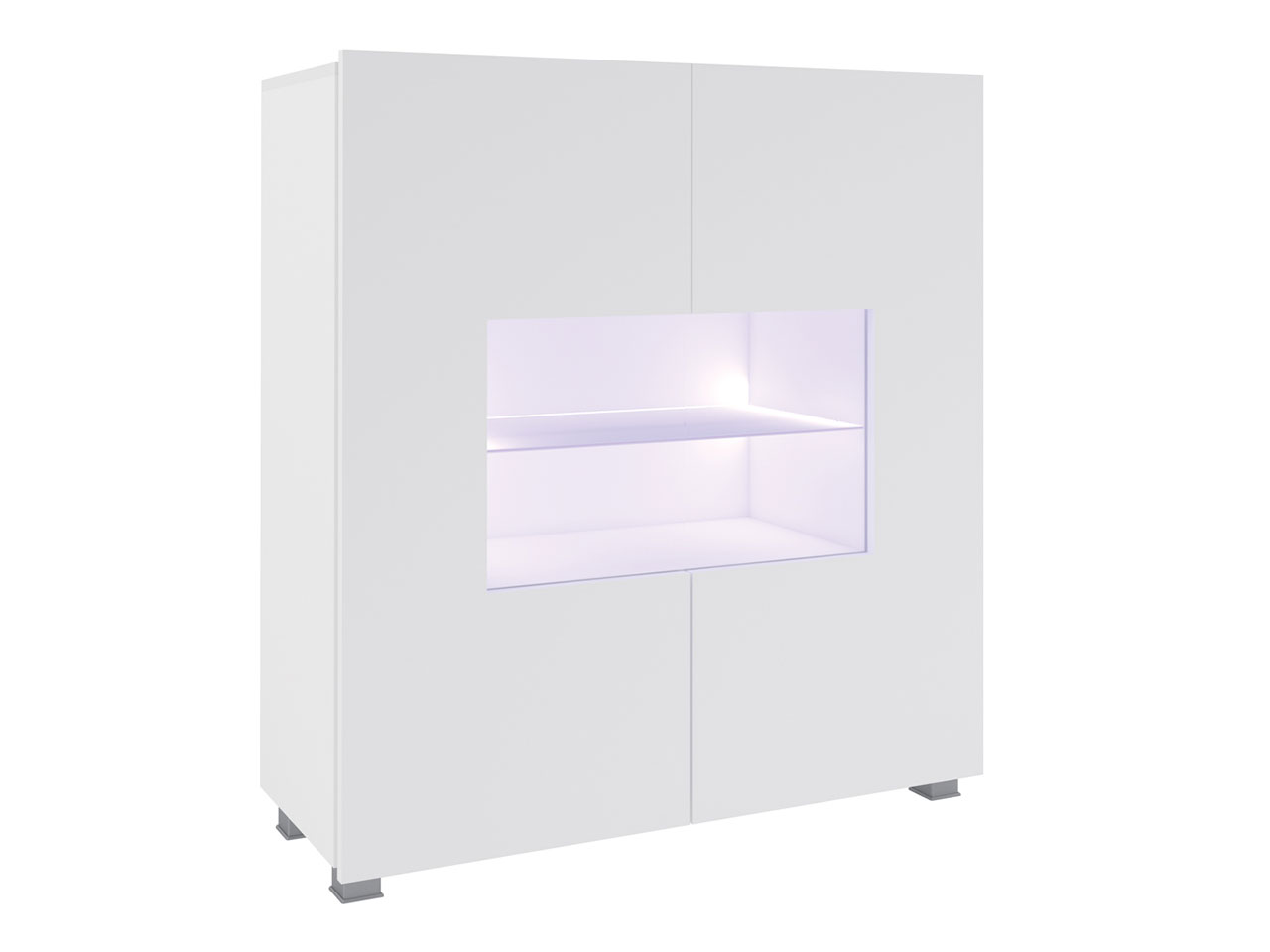 meble do salonu nowoczesne