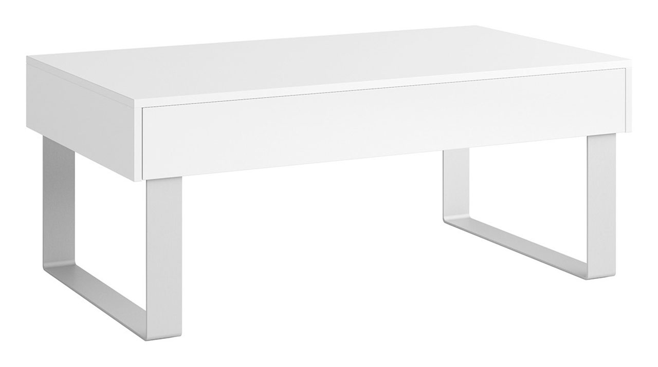 ława duża do salonu