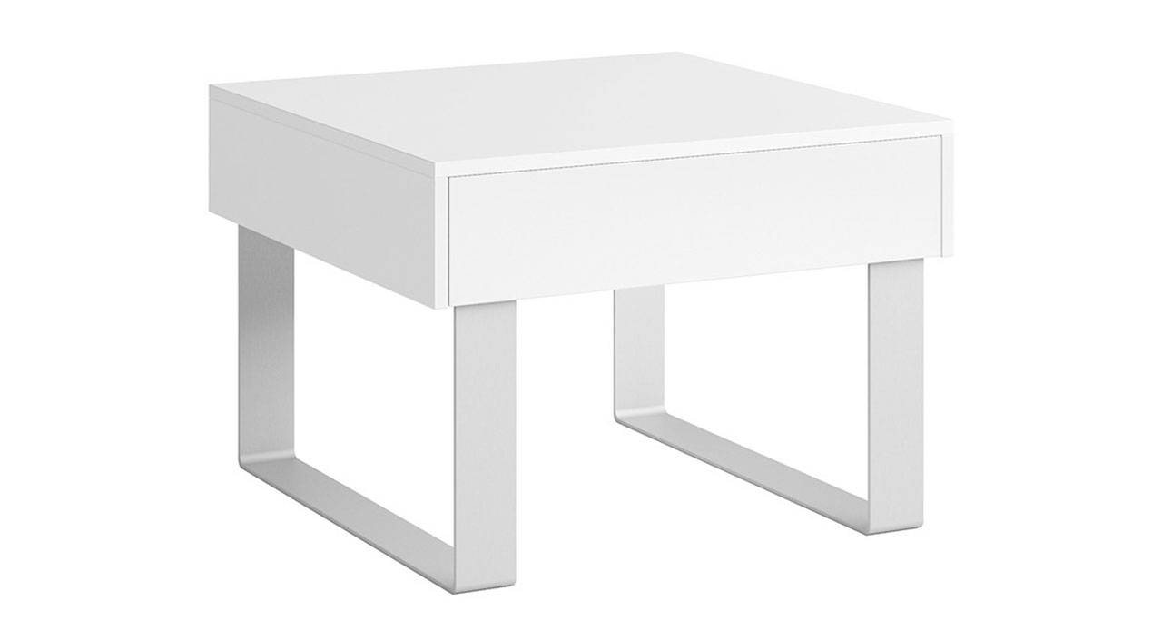 ława mała do salonu