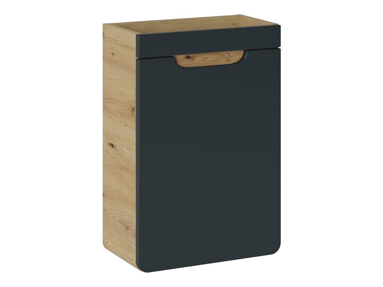 szafka wisząca Ariva