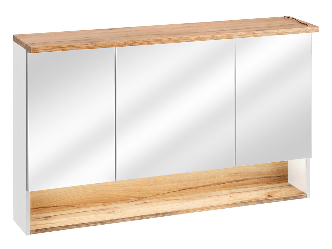 szafka wisząca Belfor