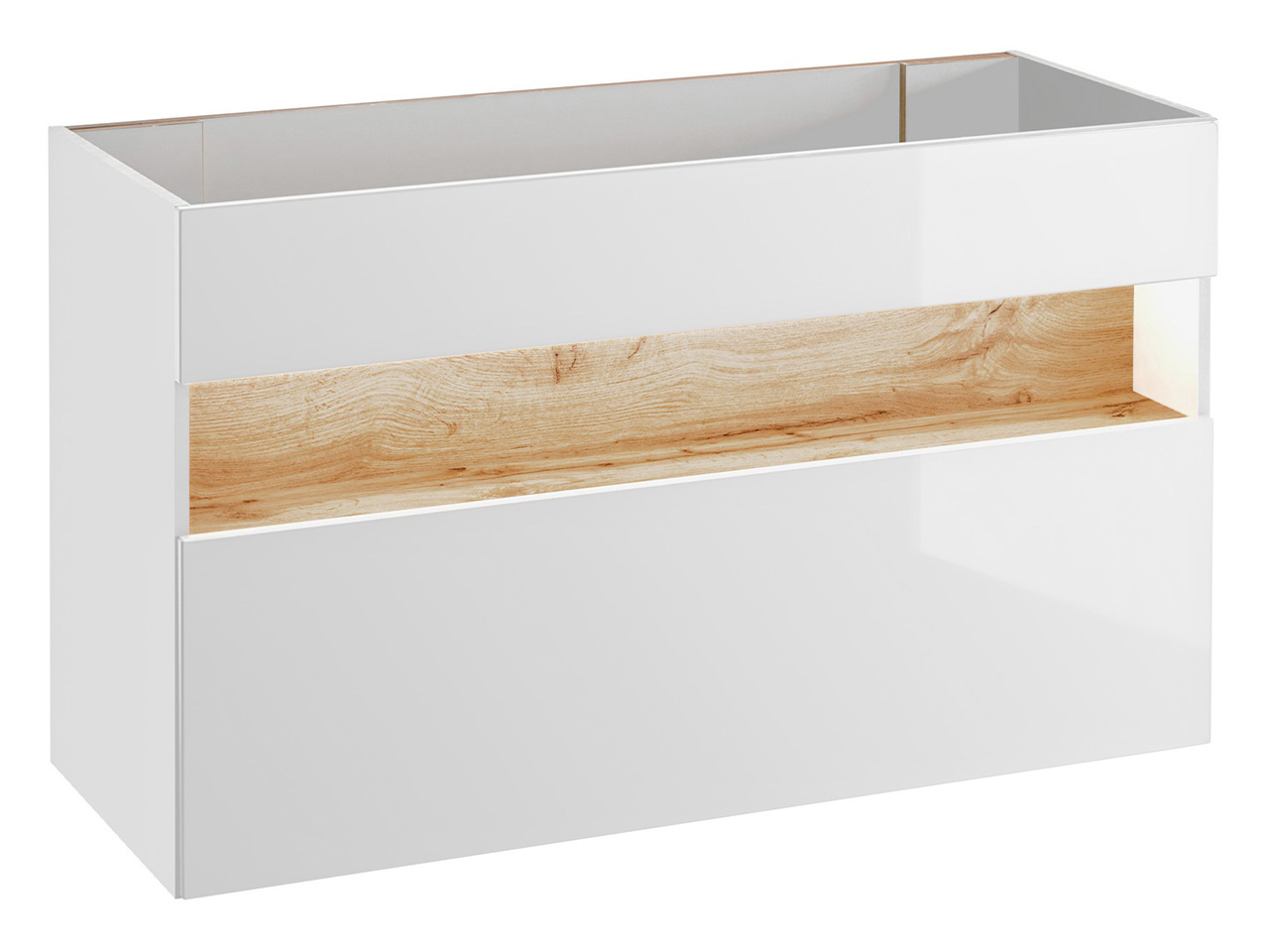 szafka wisząca Belfor