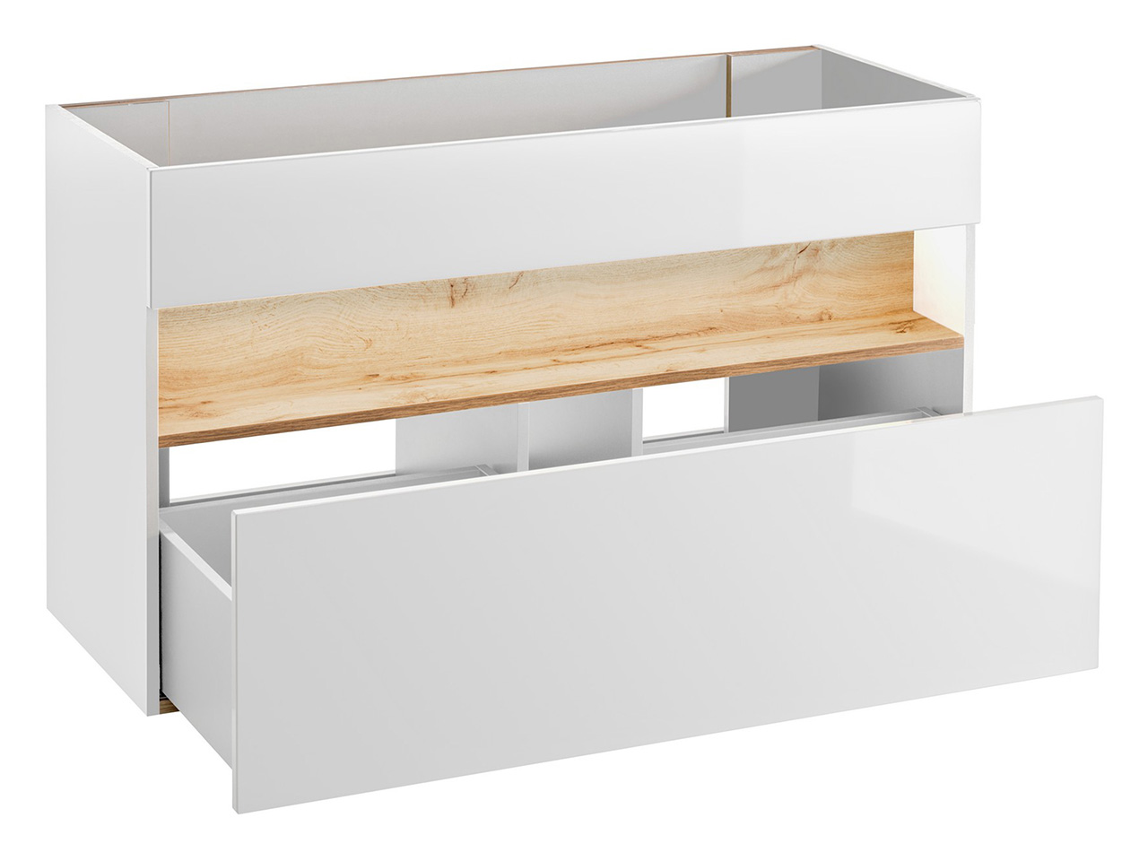 szafka wisząca Belfor