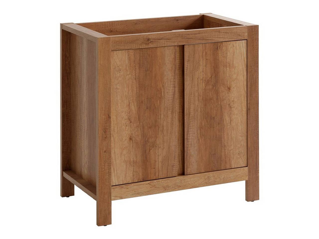 szafka pod umywalkę Harmony