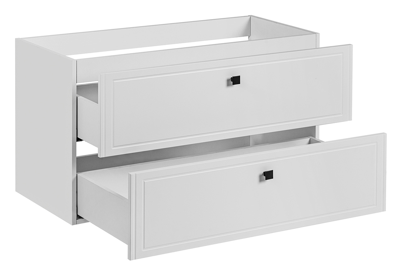 szafka pod umywalkę Hermosa