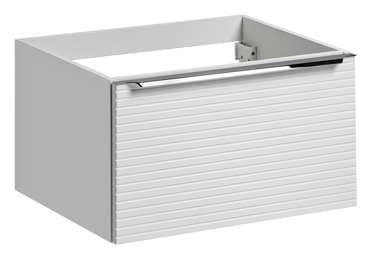 szafka wisząca LEVANTO