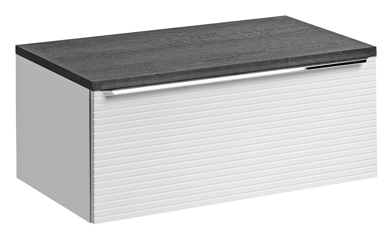 szafka wisząca LEVANTO