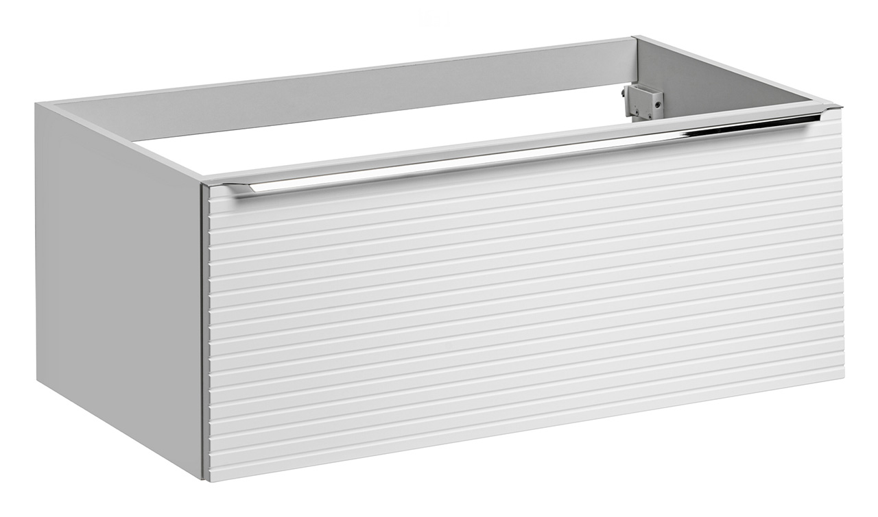 szafka wisząca LEVANTO