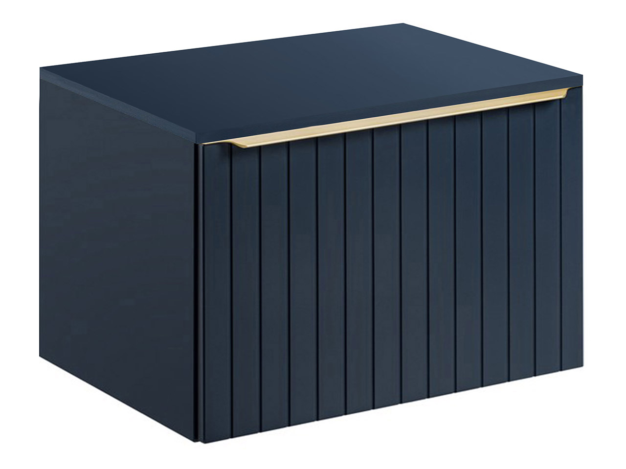 szafka pod umywalkę Marinett