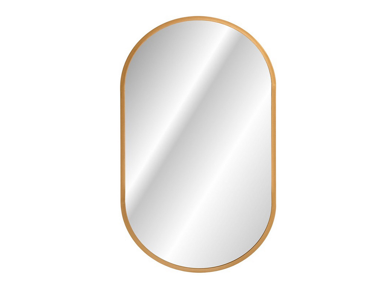 lustro wiszące Marinett