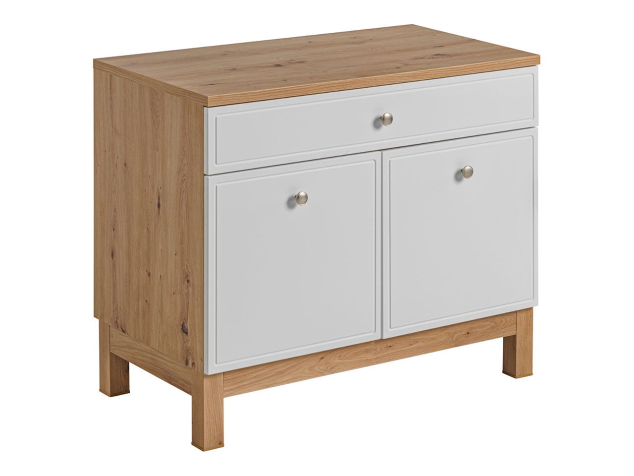 szafka do łazienki Sadle