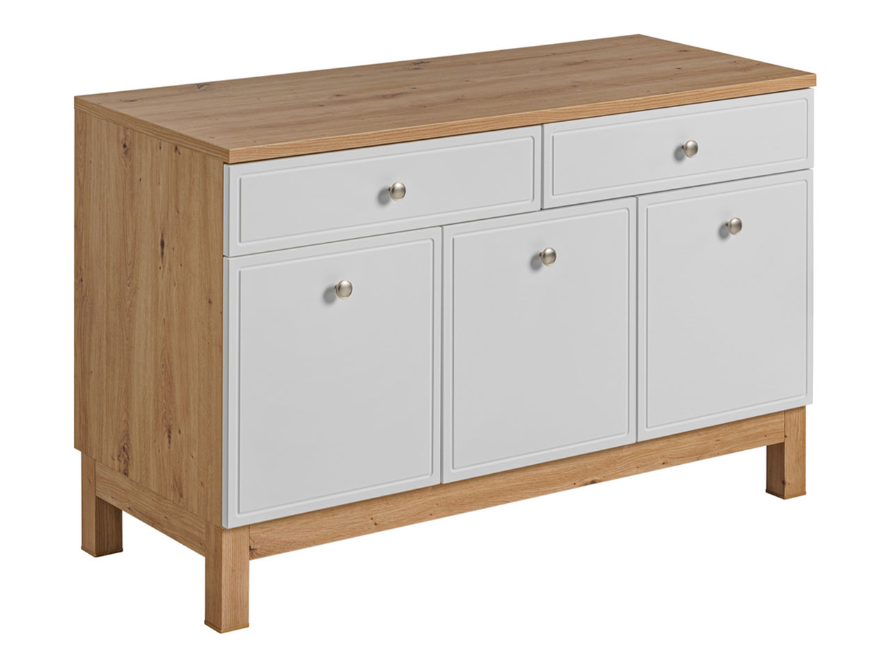 szafka do łazienki Sadle