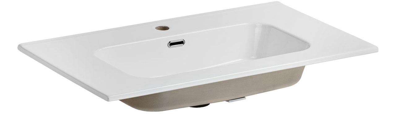 umywalka meblowa GO 80