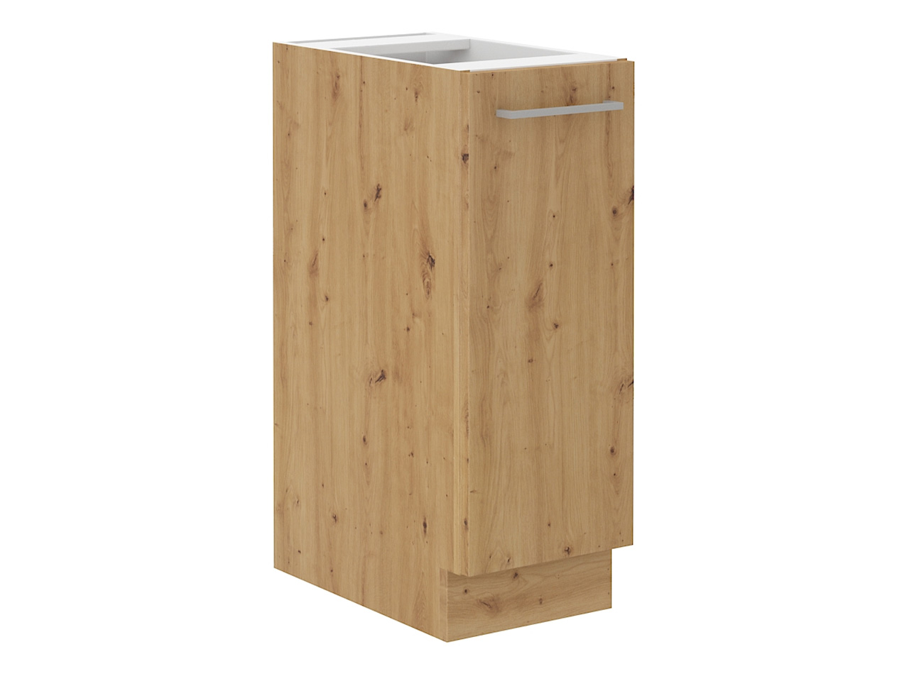 szafka dolna otwarta 30 d cargo bb