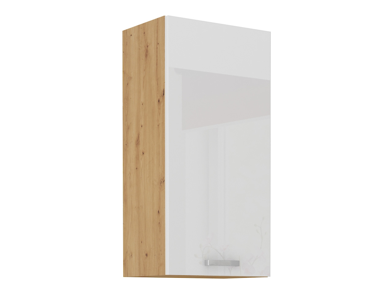 szafka górna artisan 50 g-90 1f