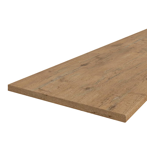 BLAT dąb lancelot R4262