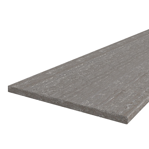 BLAT trawertyn ciemny 7437