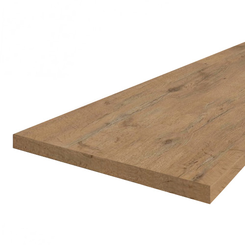 BLAT dąb lancelot R4262