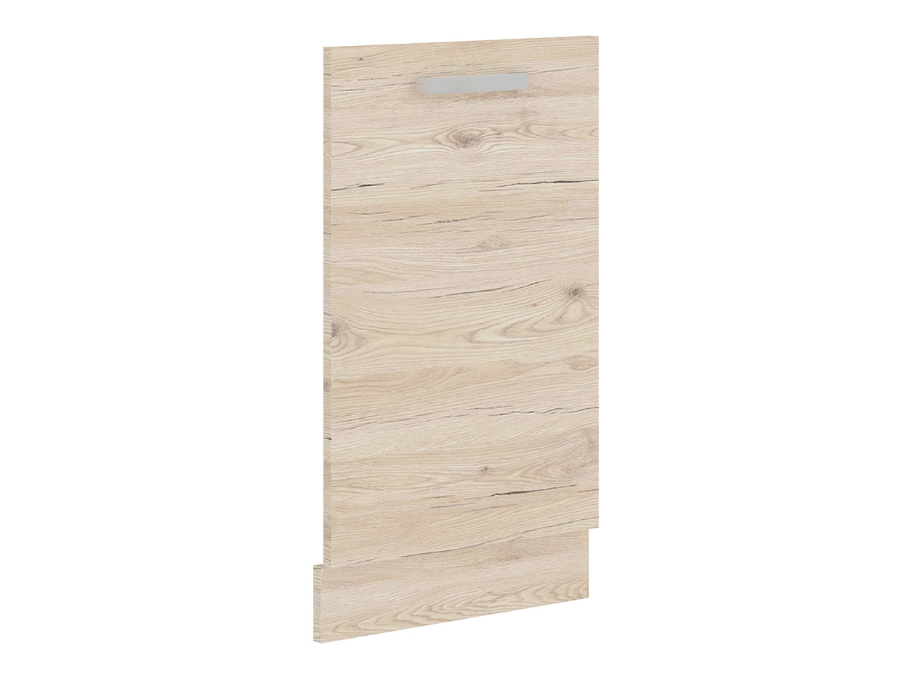 front do zabudowy zmywarki ZM 713x446