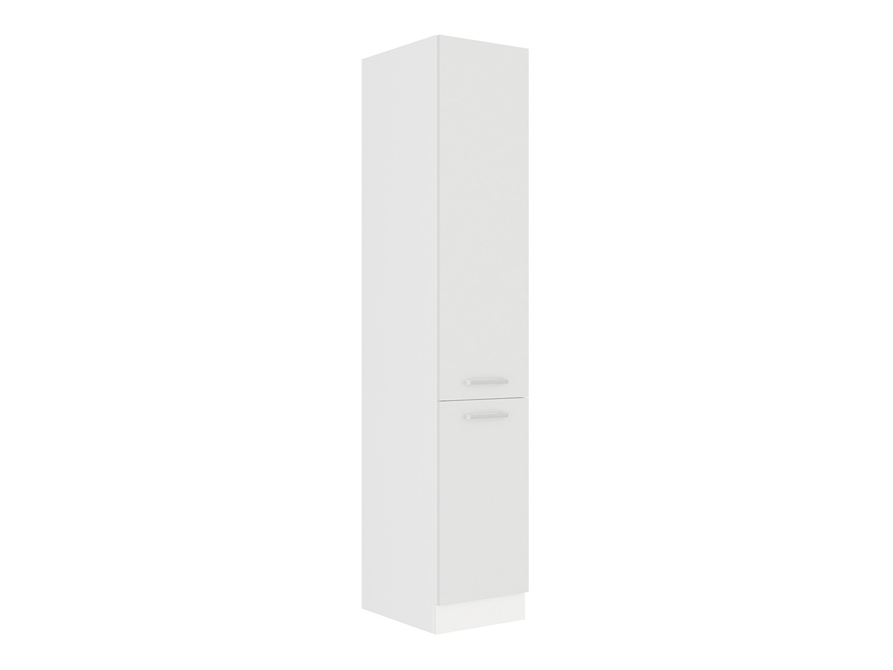 szafka pod zlewozmywak 40 dk-210 2f