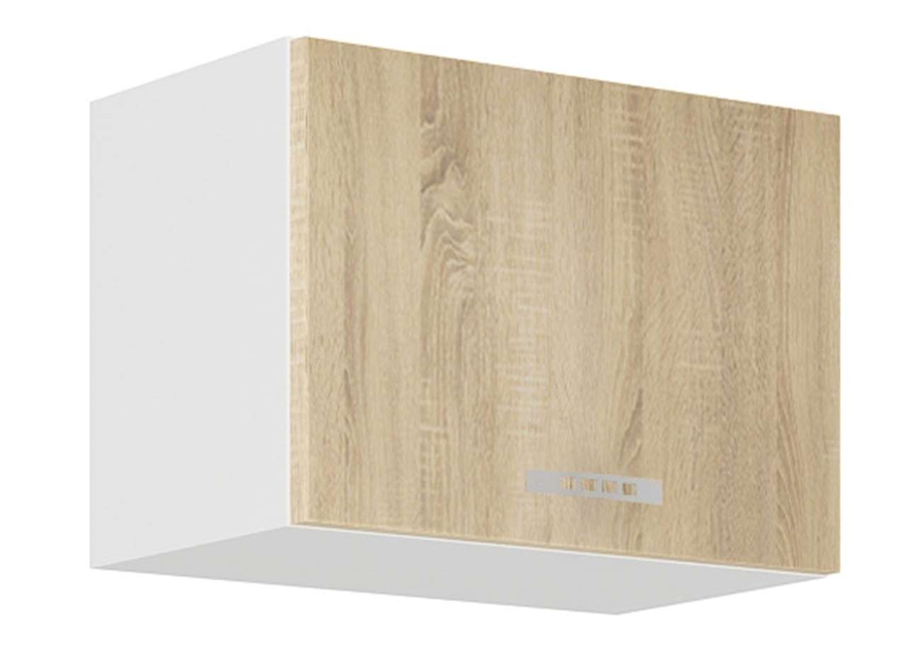 szafka górna 50 OK-40