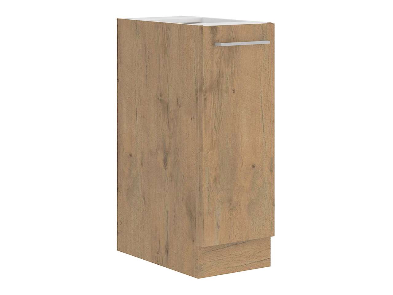 szafka dolna cargo 30 d cargo bb