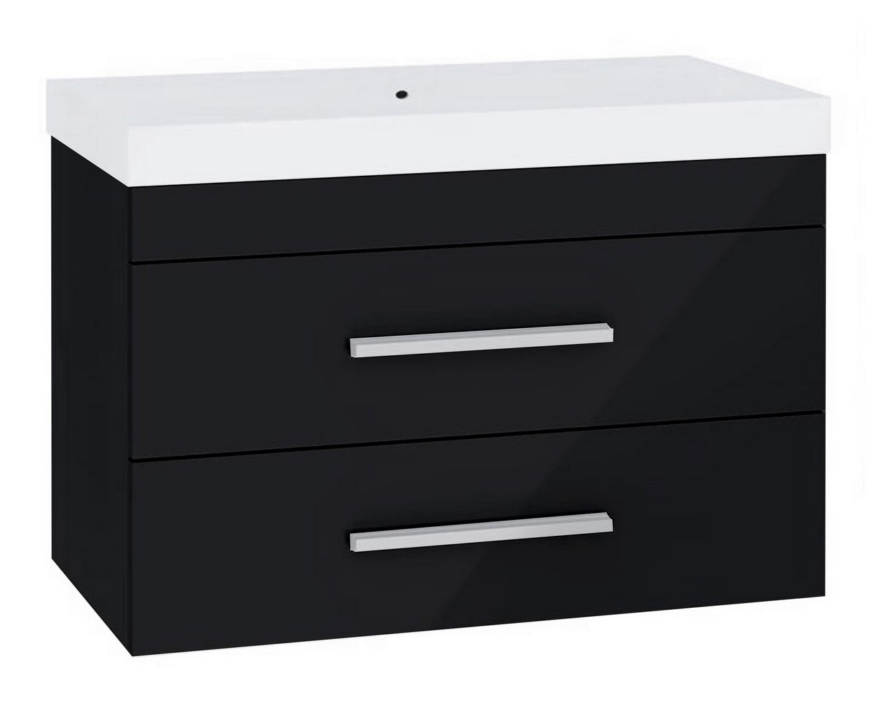 szafka wisząca Fabio