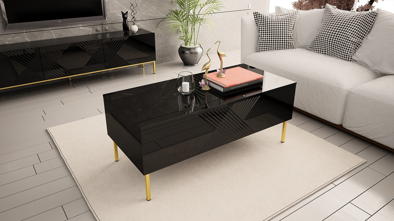 stolik kawowy exeter 3