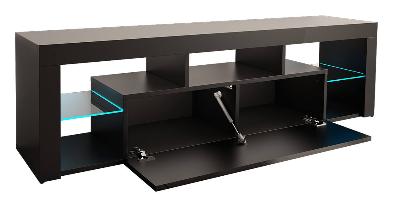 wnętrze szafki reiner 2