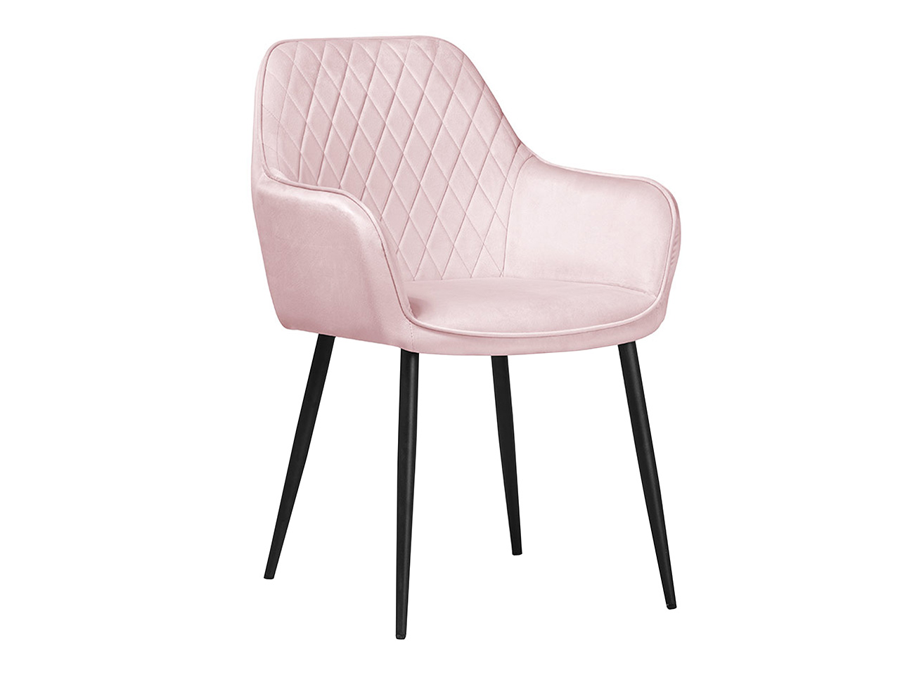 Nowoczesne krzesło MEDOLLA