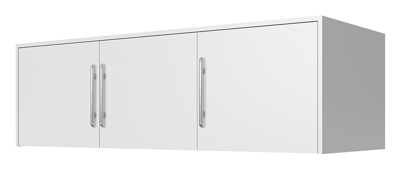 nadstawka do szafy Borneo