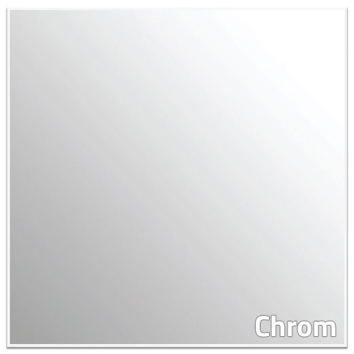 chrom
