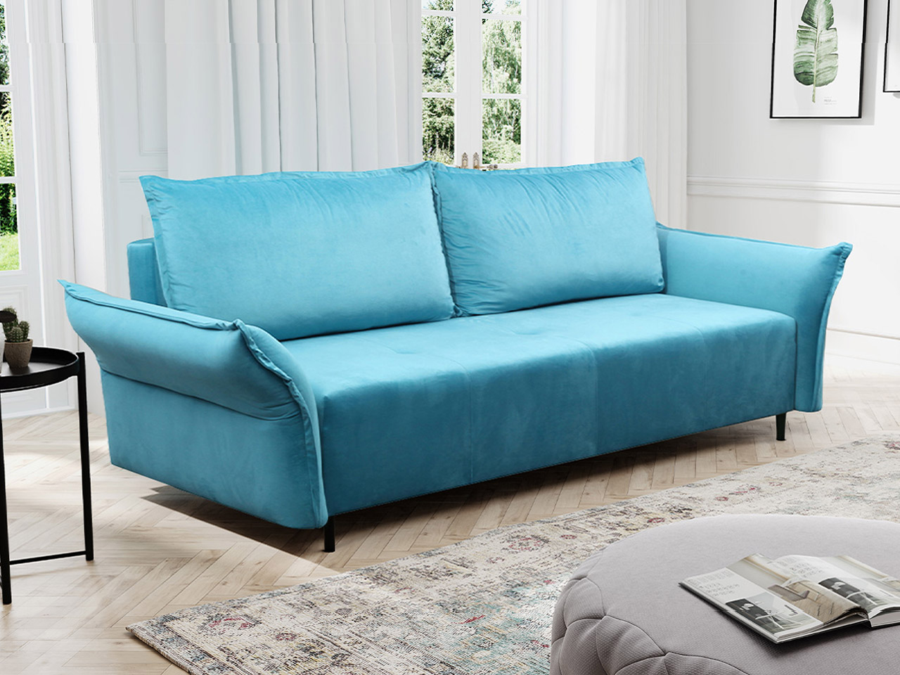 sofa NOVARA