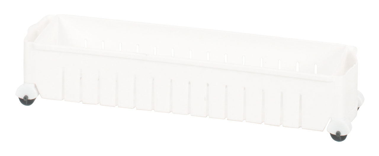 szafka mobilna części