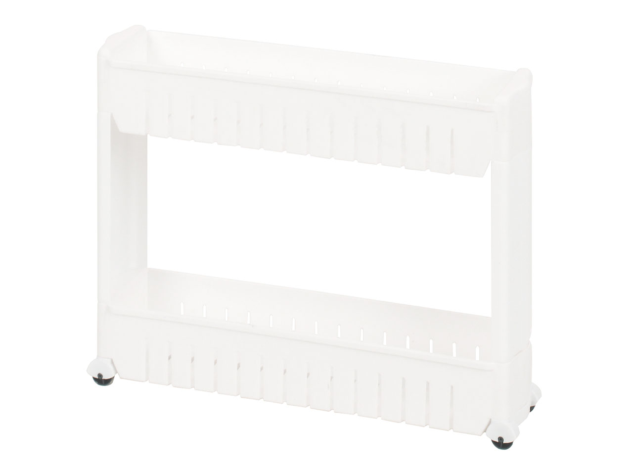 szafka mobilna części