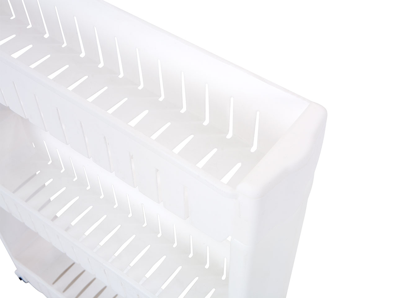 szafka mobilna części