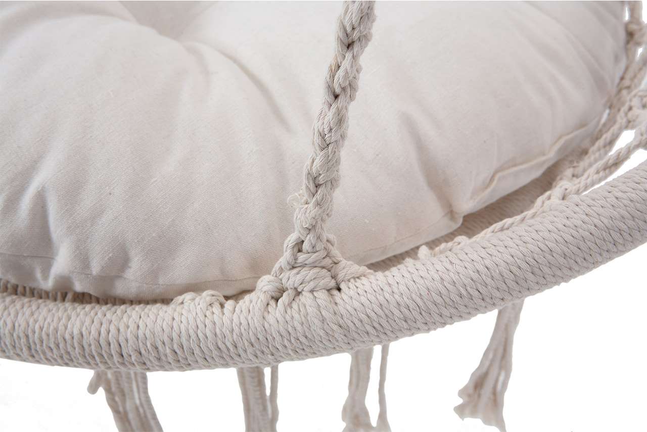 bocianie gniazdo detale