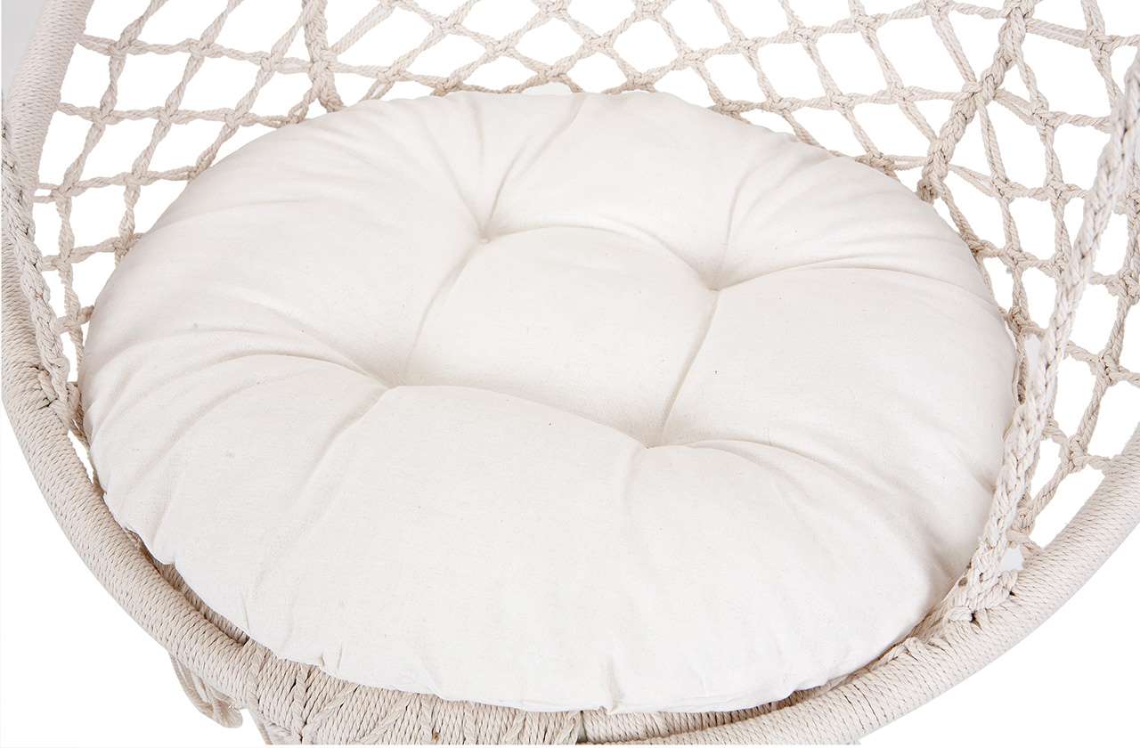 bocianie gniazdo detale