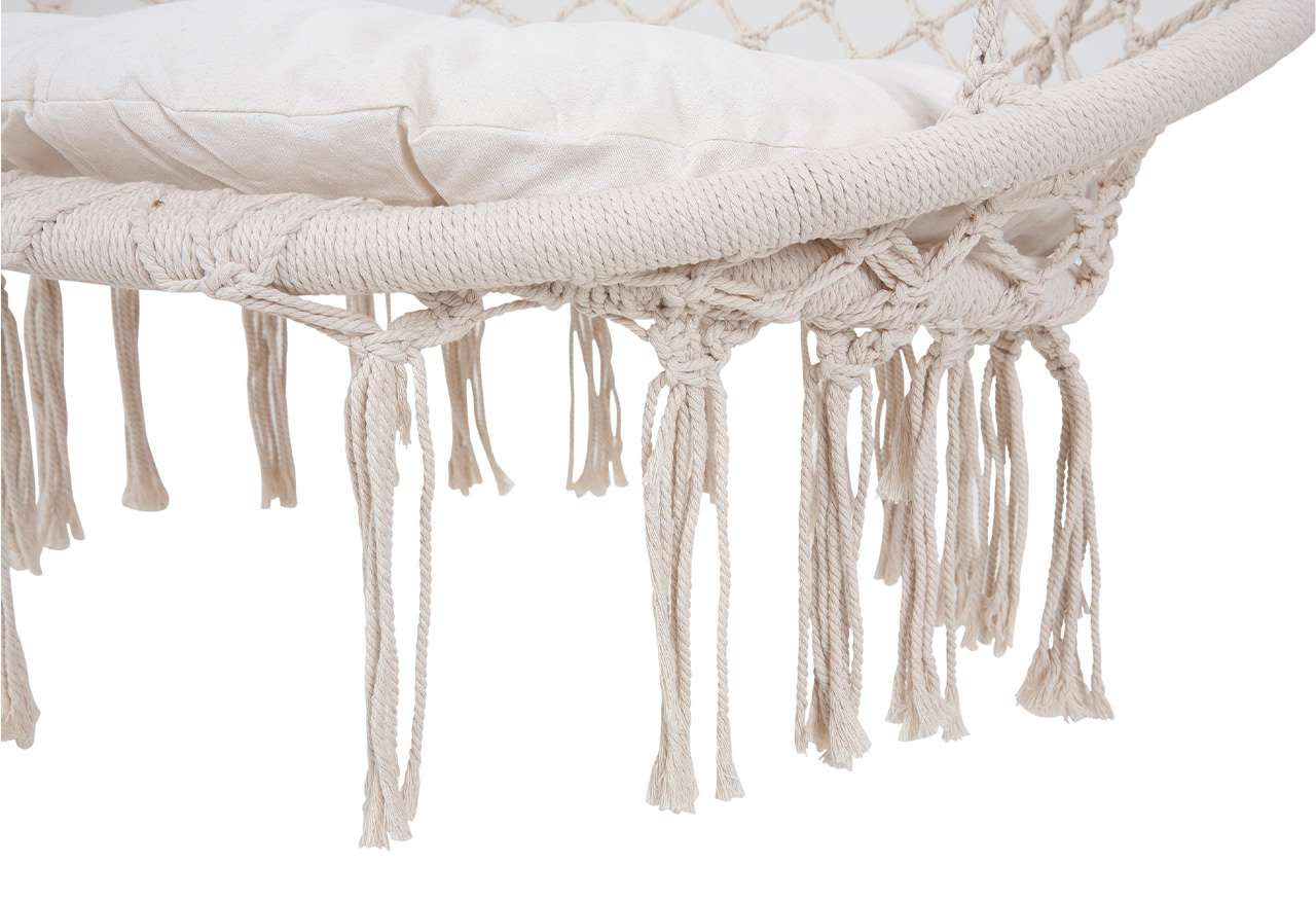 bocianie gniazdo detale