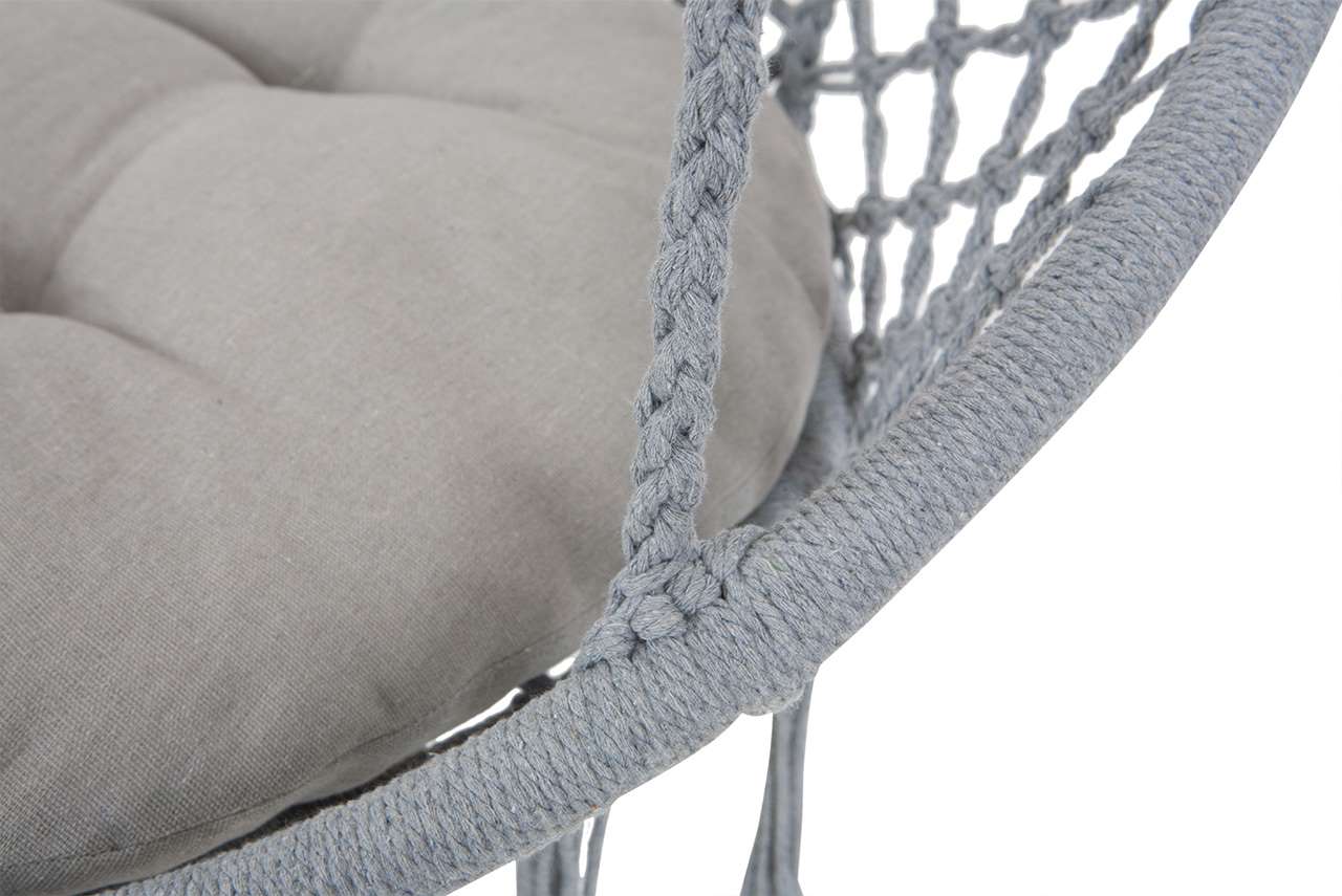 bocianie gniazdo detale