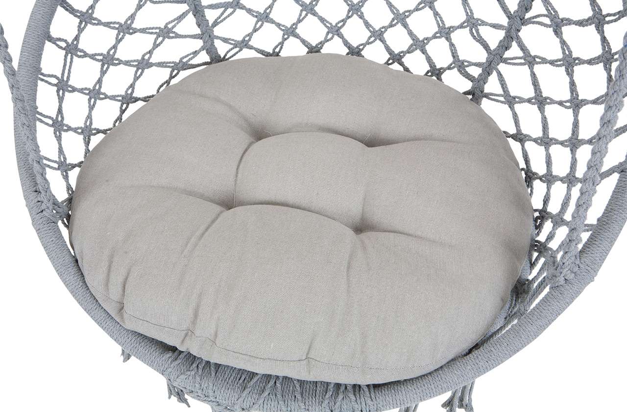 bocianie gniazdo detale